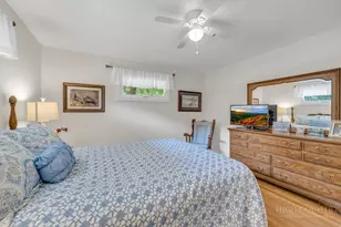 443 Dogwood Rd, Boone, NC 28607 - Photo 19