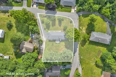 443 Dogwood Road, Boone, NC 28607 - Photo 25