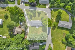 443 Dogwood Rd, Boone, NC 28607 - Photo 25