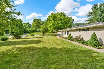 443 Dogwood Road, Boone, NC 28607 - Photo 29