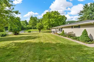 443 Dogwood Rd, Boone, NC 28607 - Photo 29