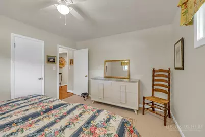 443 Dogwood Road, Boone, NC 28607 - Photo 17