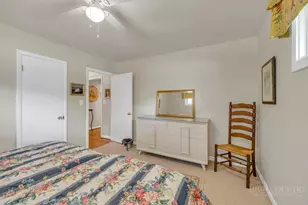 443 Dogwood Rd, Boone, NC 28607 - Photo 17