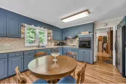 443 Dogwood Road, Boone, NC 28607 - Photo 13