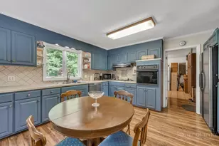 443 Dogwood Rd, Boone, NC 28607 - Photo 13