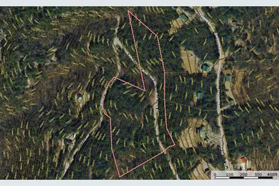 Lots 171 & 172B Blue Rock Road, Purlear, NC 28665 - Photo 23