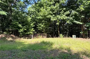 Lots 171 & 172B Blue Rock Rd, Purlear, NC 28665 - Photo 1