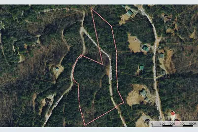 Lots 171 & 172B Blue Rock Road, Purlear, NC 28665 - Photo 3