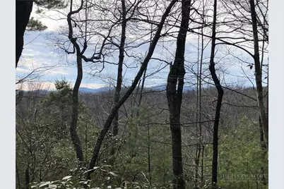 Lots 171 & 172B Blue Rock Road, Purlear, NC 28665 - Photo 5