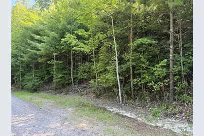 Lots 171 & 172B Blue Rock Road, Purlear, NC 28665 - Photo 21