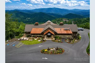 Lot #96 Eagles Nest Trail, Banner Elk, NC 28622 - Photo 19
