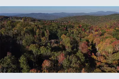 Lot #96 Eagles Nest Trail, Banner Elk, NC 28622 - Photo 39