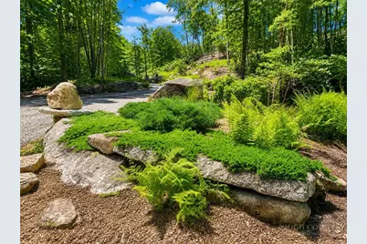 Lot #96 Eagles Nest Trail, Banner Elk, NC 28622 - Photo 3