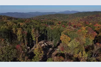 Lot #96 Eagles Nest Trail, Banner Elk, NC 28622 - Photo 41