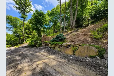 Lot #96 Eagles Nest Trail, Banner Elk, NC 28622 - Photo 7