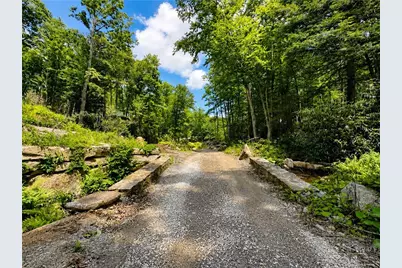 Lot #96 Eagles Nest Trail, Banner Elk, NC 28622 - Photo 5