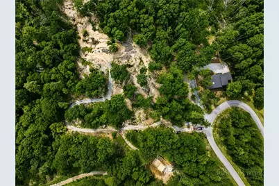 Lot #96 Eagles Nest Trail, Banner Elk, NC 28622 - Photo 13