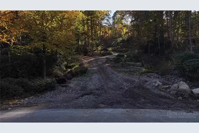 Lot #96 Eagles Nest Trail, Banner Elk, NC 28622 - Photo 45
