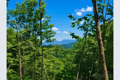 Lot #96 Eagles Nest Trail, Banner Elk, NC 28622 - Photo 11