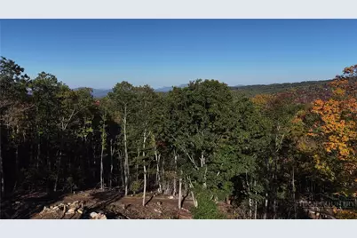 Lot #96 Eagles Nest Trail, Banner Elk, NC 28622 - Photo 37