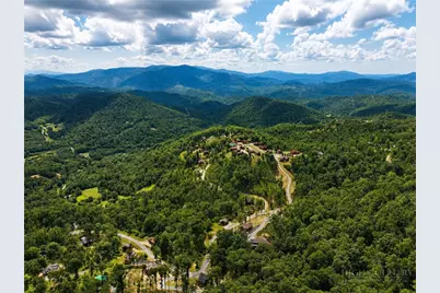 Lot #96 Eagles Nest Trail, Banner Elk, NC 28622 - Photo 15