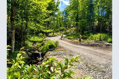 Lot #96 Eagles Nest Trail, Banner Elk, NC 28622 - Photo 15