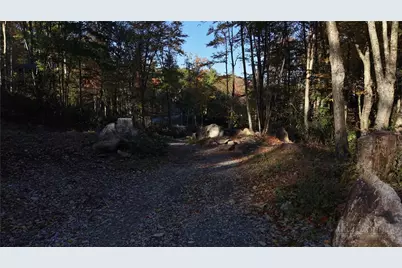 Lot #96 Eagles Nest Trail, Banner Elk, NC 28622 - Photo 31