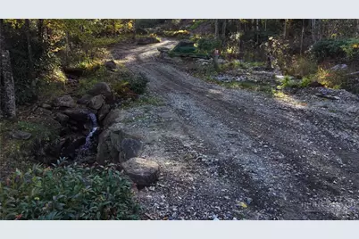Lot #96 Eagles Nest Trail, Banner Elk, NC 28622 - Photo 25