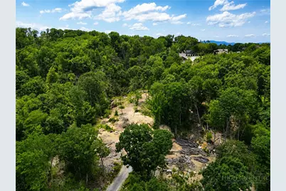 Lot #96 Eagles Nest Trail, Banner Elk, NC 28622 - Photo 17