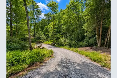 Lot #96 Eagles Nest Trail, Banner Elk, NC 28622 - Photo 9