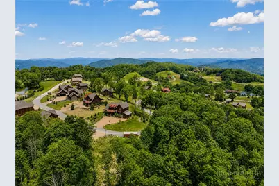 Lot #96 Eagles Nest Trail, Banner Elk, NC 28622 - Photo 19