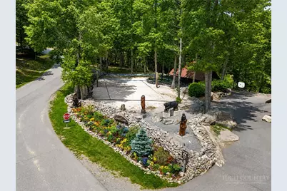 Lot #96 Eagles Nest Trail, Banner Elk, NC 28622 - Photo 21