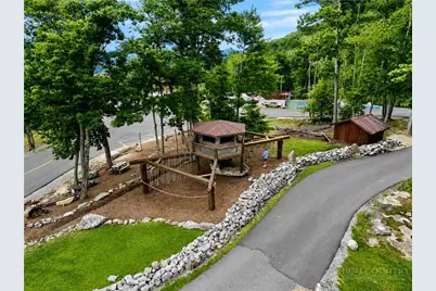Lot #96 Eagles Nest Trail, Banner Elk, NC 28622 - Photo 23