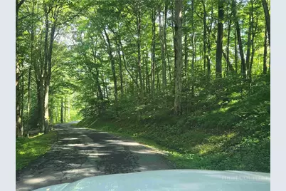 Tbd Green Cove Road, Sugar Mountain, NC 28604 - Photo 3
