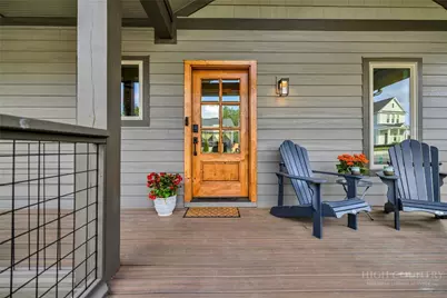 806 Hillcrest Avenue, West Jefferson, NC 28694 - Photo 11