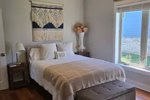 806 Hillcrest Ave, West Jefferson, NC 28694 - Photo 29