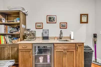 806 Hillcrest Avenue, West Jefferson, NC 28694 - Photo 37