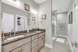 806 Hillcrest Ave, West Jefferson, NC 28694 - Photo 27