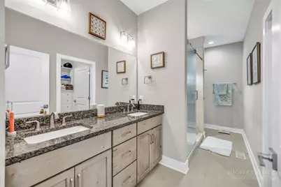806 Hillcrest Avenue, West Jefferson, NC 28694 - Photo 27