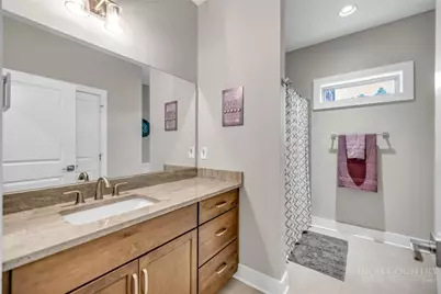 806 Hillcrest Avenue, West Jefferson, NC 28694 - Photo 35