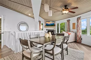 128 Village Rd, Beech Mountain, NC 28604 - Photo 11