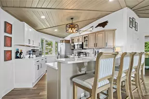 128 Village Rd, Beech Mountain, NC 28604 - Photo 13