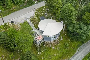 128 Village Rd, Beech Mountain, NC 28604 - Photo 29