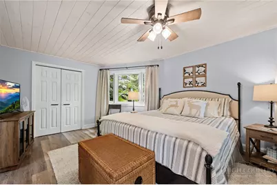 128 Village Road, Beech Mountain, NC 28604 - Photo 23