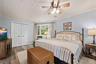 128 Village Rd, Beech Mountain, NC 28604 - Photo 23