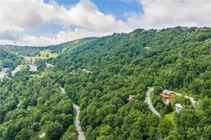 128 Village Rd, Beech Mountain, NC 28604 - Photo 31