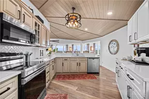 128 Village Rd, Beech Mountain, NC 28604 - Photo 15