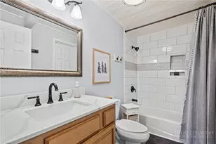 128 Village Rd, Beech Mountain, NC 28604 - Photo 25