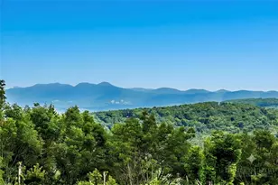 128 Village Rd, Beech Mountain, NC 28604 - Photo 3
