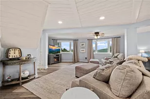 128 Village Rd, Beech Mountain, NC 28604 - Photo 21
